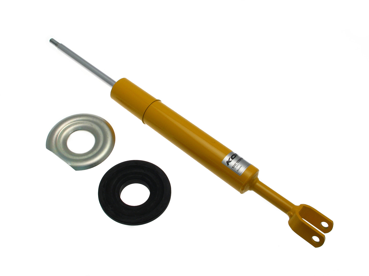 KONI SPORT Front Shock Absorber / 2003 - 2006 AUDI S4 ( PN  8240-1235SPORT )