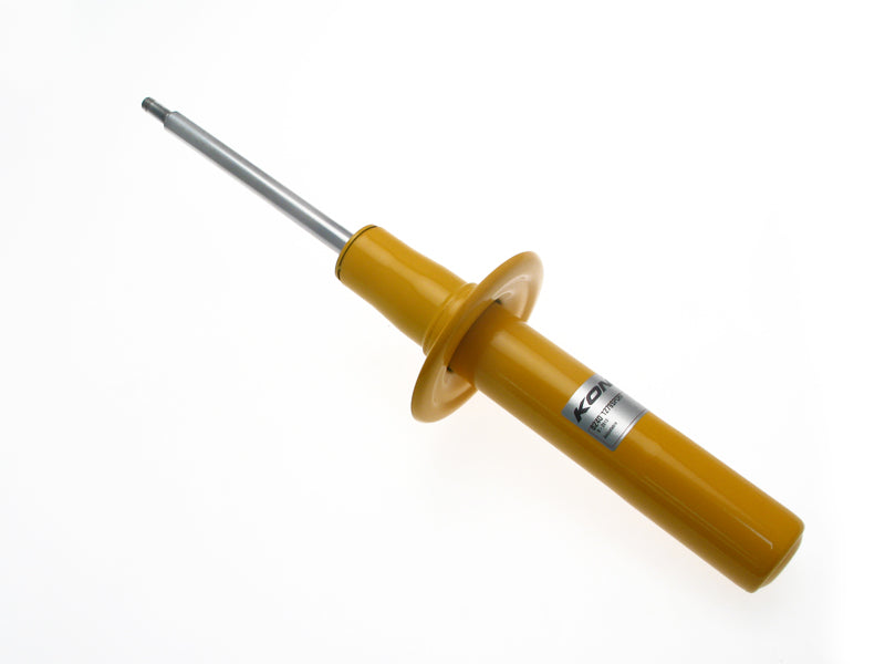 KONI SPORT Front Shock Absorber / AUDI A4 / A5 / A6 / S4 /S5 / Q5 / Porsche Macan / Mercedes C-Class  ( PN  8240-1279SPORT )