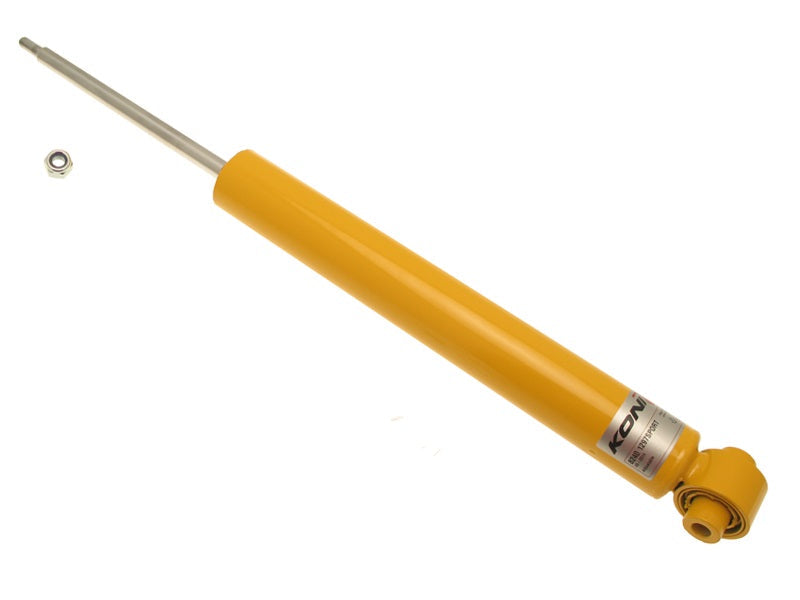KONI SPORT Rear Shock Absorber / 2014 - 2021 AUDI A3 ( PN  8240-1297SPORT )