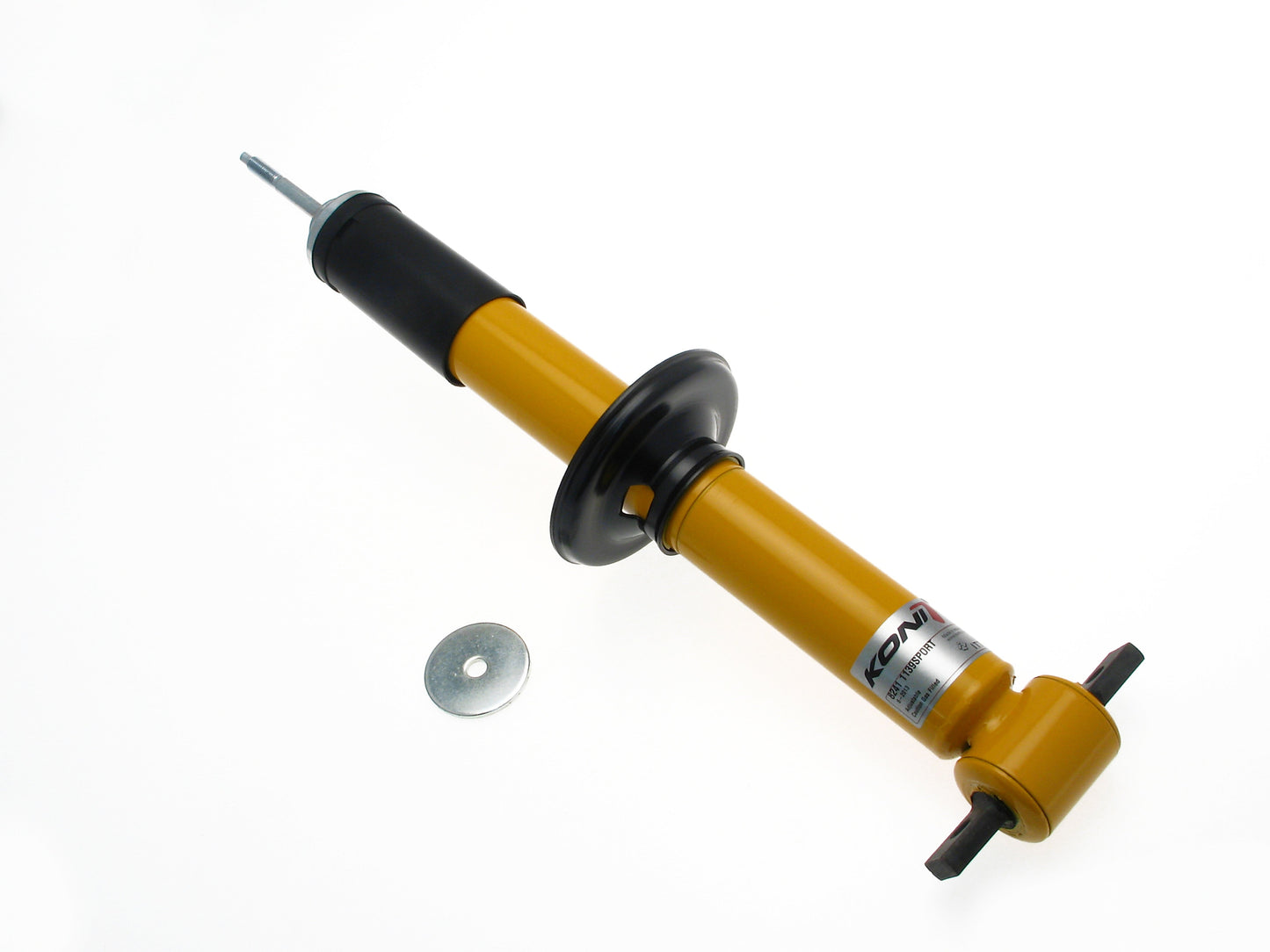 KONI SPORT Front Shock Absorber / 1993 - 2003 CHEVROLET CAMARO ( PN  8241-1139SPORT )
