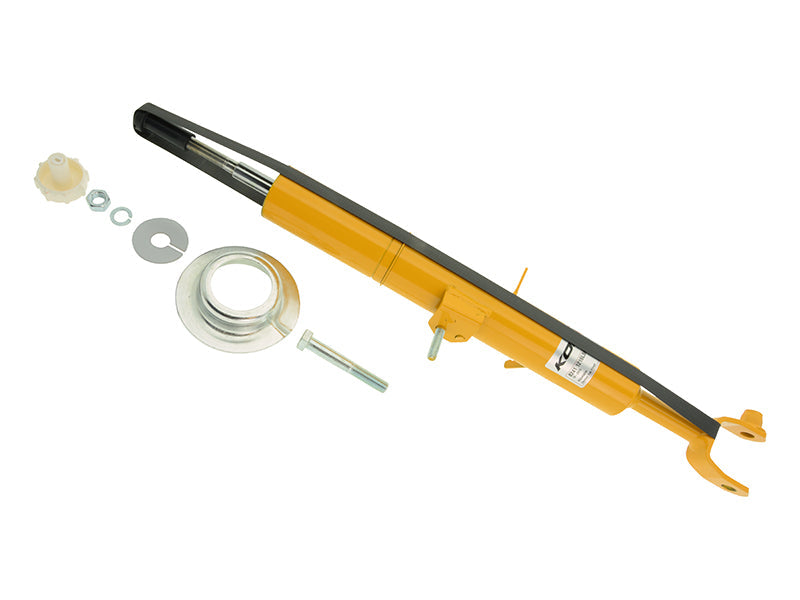 KONI SPORT Front Left Shock Absorber / 2003 - 2007 INFINITI G-SERIES ( PN  8241-1216LSPOR )