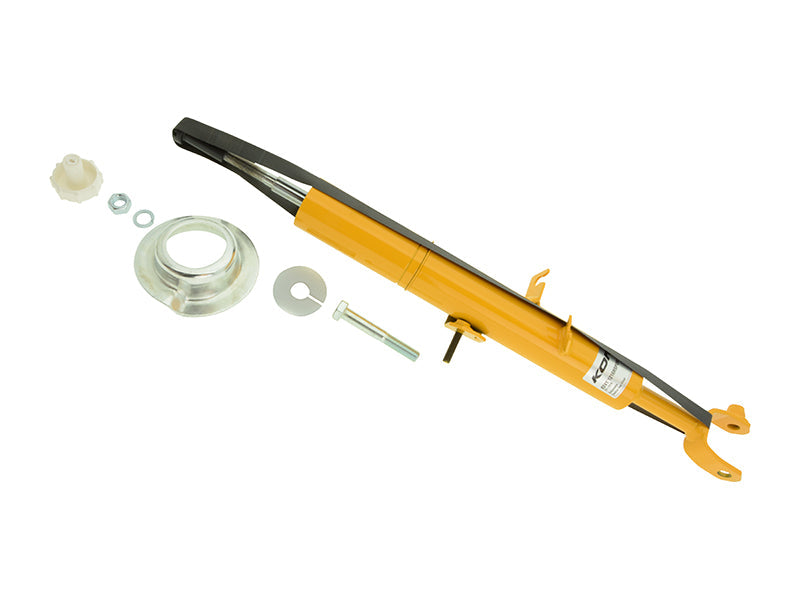 KONI SPORT Front Right Shock Absorber / 2003 - 2007 INFINITI G-SERIES ( PN  8241-1216RSPOR )