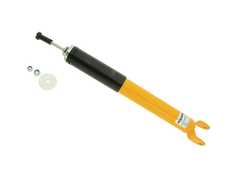 KONI SPORT Rear Shock Absorber / 2003 - 2007 INFINITI G-SERIES ( PN  8241-1217SPORT )