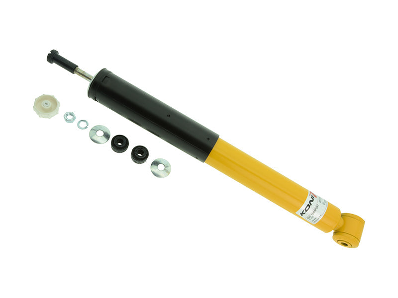 KONI SPORT Rear Shock Absorber / 2012 - 2013 FORD MUSTANG ( PN  8241-1240SPORT )