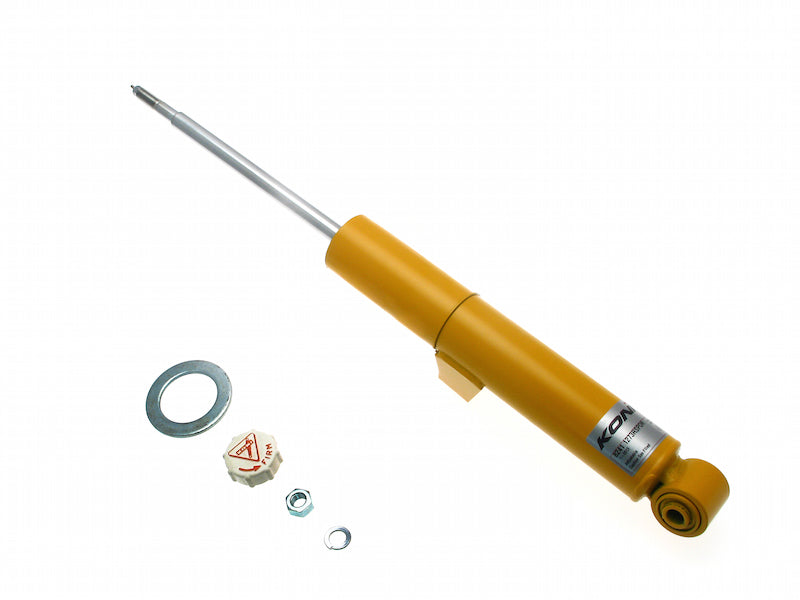 KONI SPORT Rear Right Shock Absorber / 1995 - 1998 PORSCHE 911 ( PN  8241-1273RSPOR )