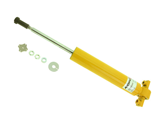 KONI SPORT Rear Shock Absorber / 2015 - 2023 FORD MUSTANG ( PN  8241-1293SPORT )