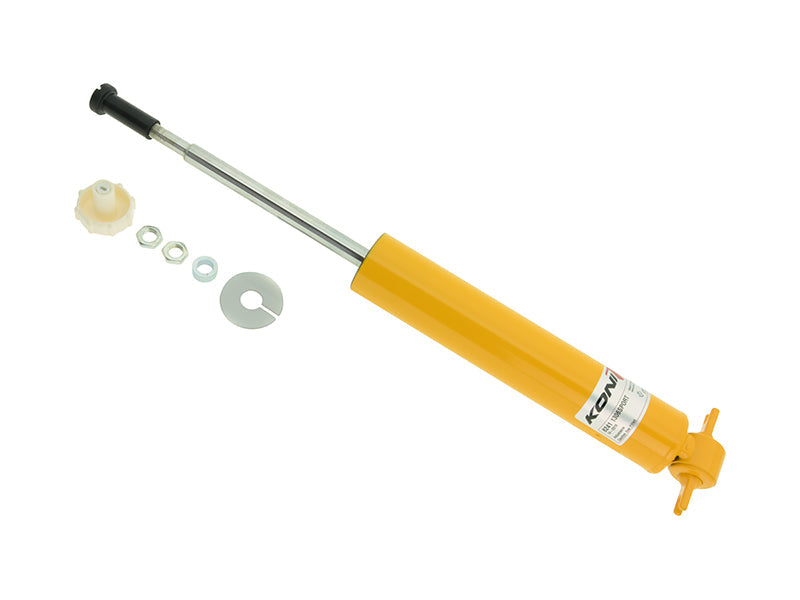 KONI SPORT Front Shock Absorber / 2014 - 2019 CHEVROLET CORVETTE ( PN  8241-1306SPORT )