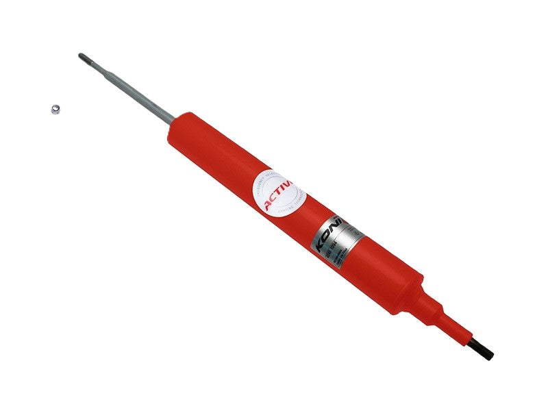 KONI SPECIAL ACTIVE Rear Shock Absorber / 2008 - 2013 BMW 1 - SERIES ( PN  8245-1094 )