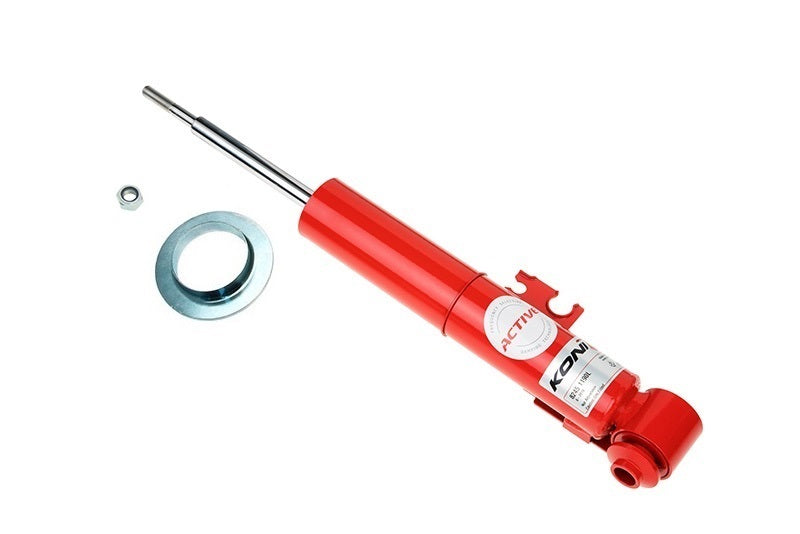 KONI SPECIAL ACTIVE Rear Left Shock Absorber / 2007 - 2014 MINI CLUBMAN ( PN  8245-1190L )