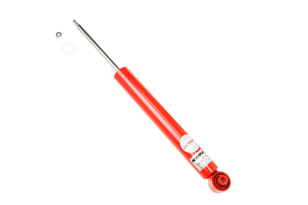 KONI Special Active Rear Shock Absorber 2014-2020 Audi A3 (8V) / 2014+ Audi TT (PN 8245 1384)