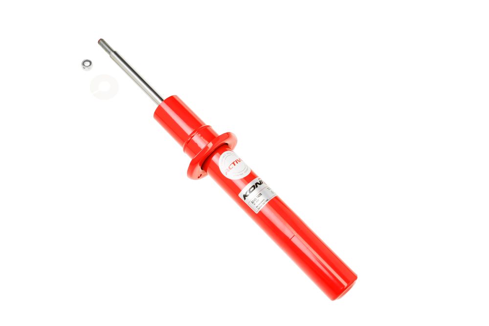 KONI SPECIAL ACTIVE Front Shock Absorber / 2018 - 2025 VOLVO XC60 ( PN  8245-1426 )