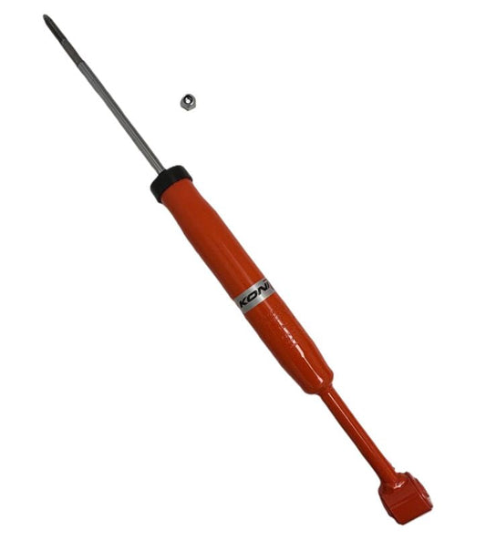 KONI STRT Rear Shock Absorber / 2011 - 2023 CHRYSLER 300, 300C & 300S ( PN  8250-1033 )