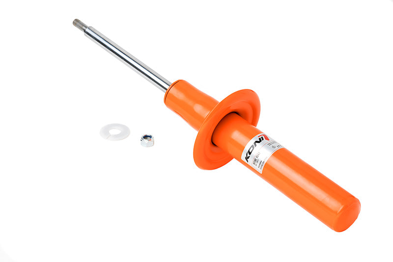 KONI STRT Front Shock Absorber / 2009 - 2016 AUDI A4 ( PN  8250-1047 )