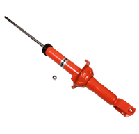 KONI STRT Rear Shock Absorber / 1997 - 1999 ACURA CL ( PN  8050-1034 )