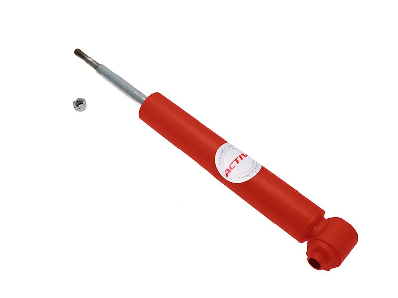 KONI SPECIAL ACTIVE Rear Shock Absorber / 2004 - 2010 BMW 5 - SERIES ( PN  8245-1041 )