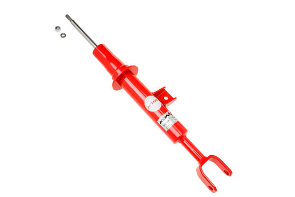 KONI SPECIAL ACTIVE Front Right Shock Absorber / 2017 - 2023 BMW 5 - SERIES ( PN  8245-1417R )