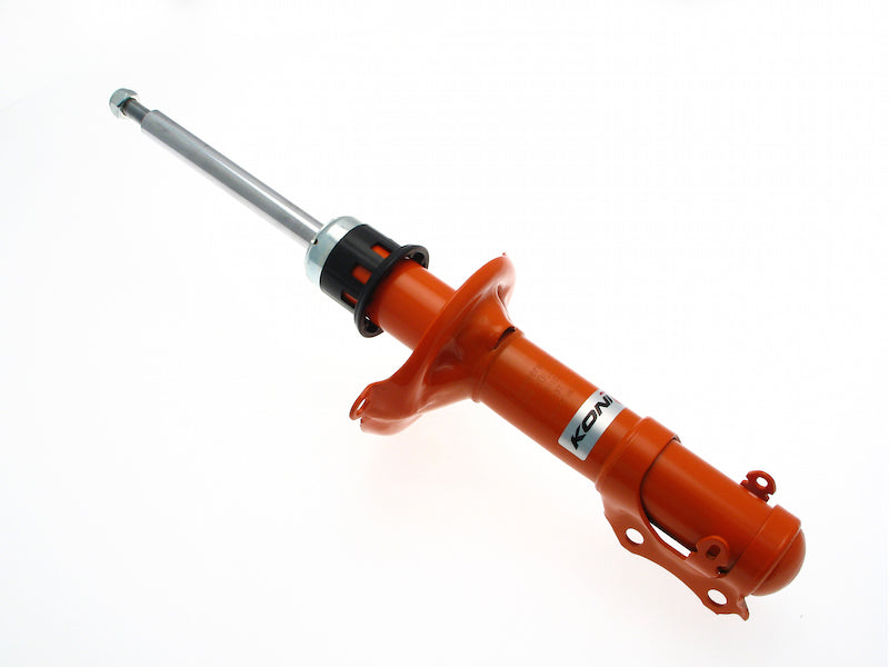 KONI STRT Front McPherson Strut / 1992 - 1995 VOLKSWAGEN CORRADO ( PN  8750-1009 )