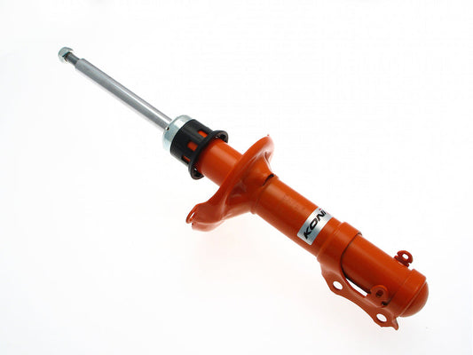 KONI STRT Front McPherson Strut / 1992 - 1995 VOLKSWAGEN CORRADO ( PN  8750-1009 )