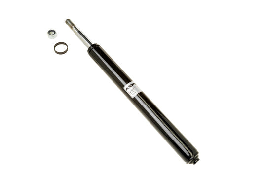 KONI CLASSIC Front Insert / 1972-1981 BMW ( PN  86-2017)