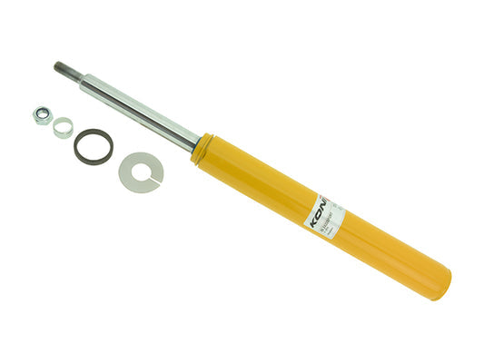 KONI SPORT Rear Insert / 1988 - 1991 AUDI 90 ( PN  86-2433SPORT )