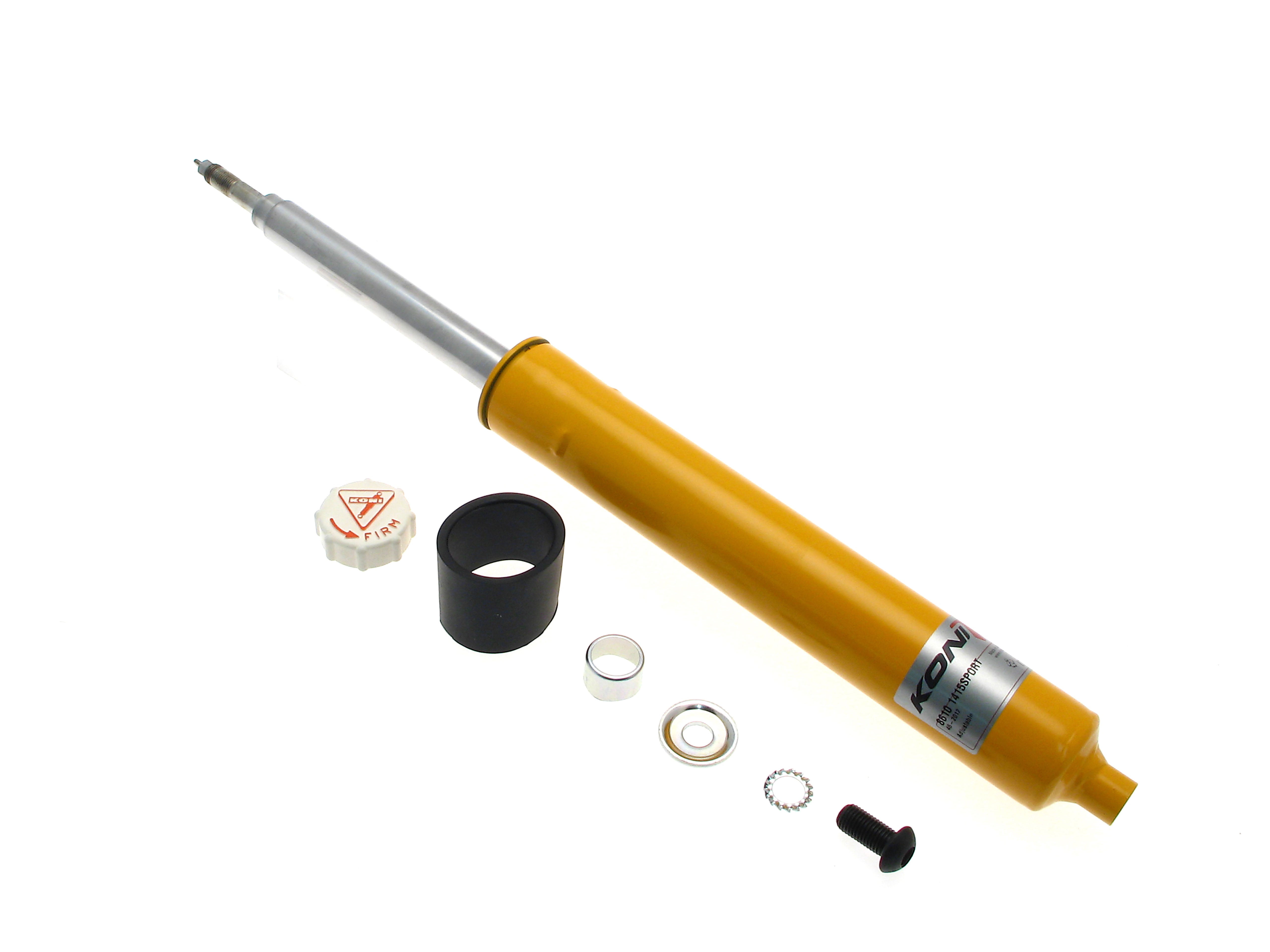 8610-1415Sport_4ab963fd-4c42-