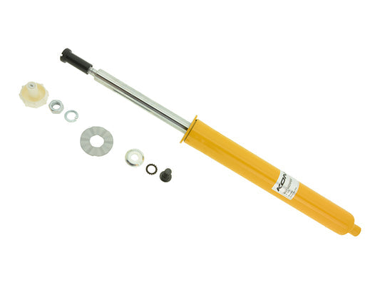 KONI SPORT Rear Insert / 2000 - 2005 TOYOTA MR2 ( PN  8641-1422SPORT )