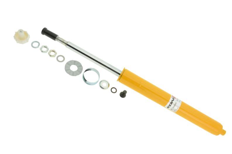 KONI SPORT Front Strut Insert / 2014 - 2015 CHEVROLET SS ( PN  8641-1506SPORT )