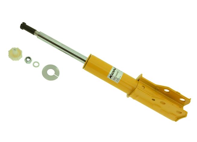 KONI SPORT Front McPherson Strut / 1982 - 1992 CHEVROLET CAMARO ( PN  8741-1030SPORT )