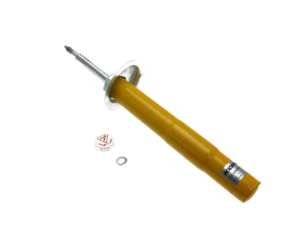 KONI SPORT Front McPherson Strut / 1997 - 2003 BMW 5 - SERIES ( PN  8741-1372SPORT )