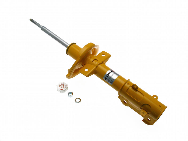 KONI SPORT Front McPherson Strut / 2007 - 2010 FORD MUSTANG ( PN  8741-1494SPORT )