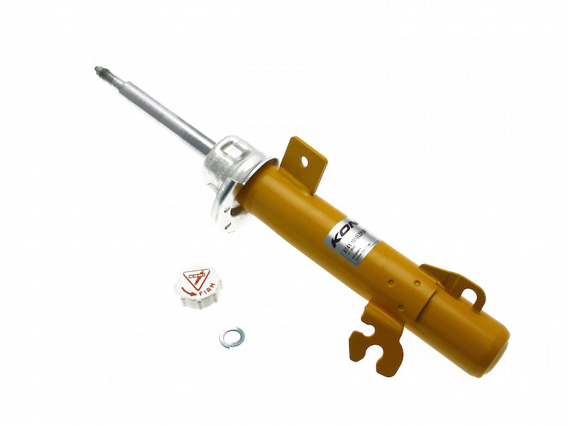 KONI SPORT Front Left McPherson Strut / 2007 - 2014 MINI CLUBMAN ( PN  8741-1512LSPOR )