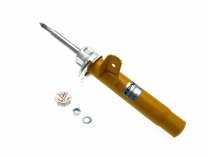 KONI SPORT Front Left McPherson Strut / 2006 - 2012 BMW 3 - SERIES ( PN  8741-1535LSPOR )