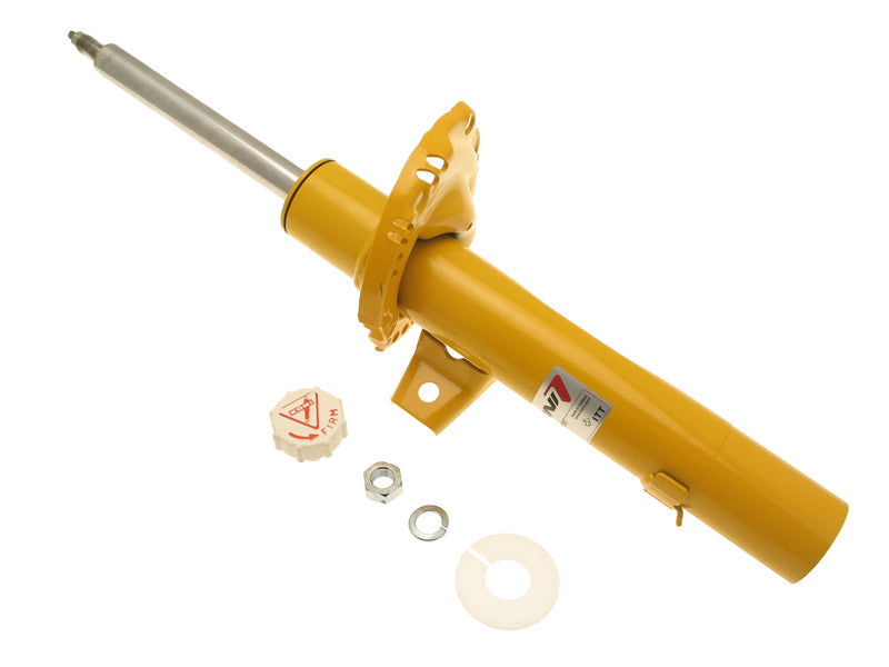 KONI SPORT Front McPherson Strut / 2014 - 2021 AUDI A3 ( PN  8741-1572SPORT )