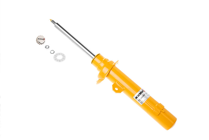 KONI SPORT Front Left McPherson Strut / 2016 - 2020 BMW X1 ( PN  8741-1592LSPOR )