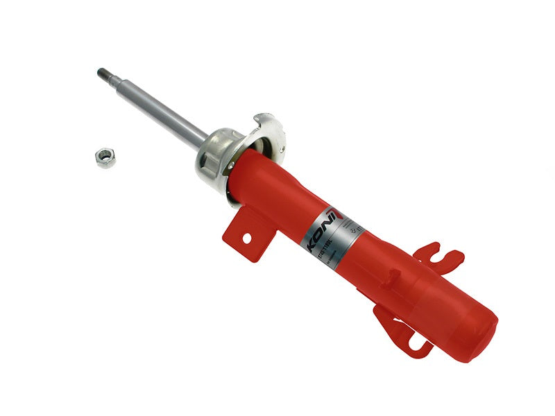 KONI SPECIAL ACTIVE Front Left McPherson Strut / 2007 - 2014 MINI CLUBMAN ( PN  8745-1189L )