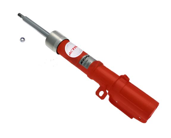 KONI SPECIAL ACTIVE Front Right McPherson Strut / 1991 - 1994 PORSCHE 911 ( PN  8745-1250R )