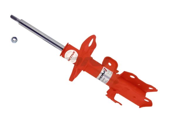 KONI SPECIAL ACTIVE Front Right McPherson Strut / 2010 - 2015 TOYOTA PRIUS ( PN  8745-1321R )