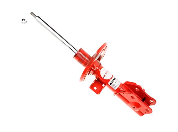 KONI SPECIAL ACTIVE Front Right McPherson Strut / 2014 - 2018 MAZDA 3 ( PN  8745-1336R )