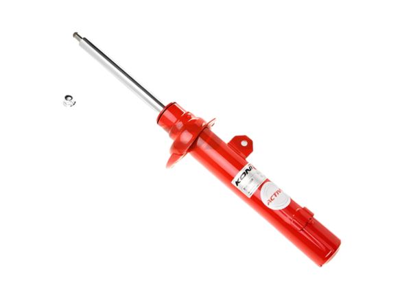 KONI SPECIAL ACTIVE Front Right McPherson Strut / 2016 - 2020 BMW X1 ( PN  8745-1380R )