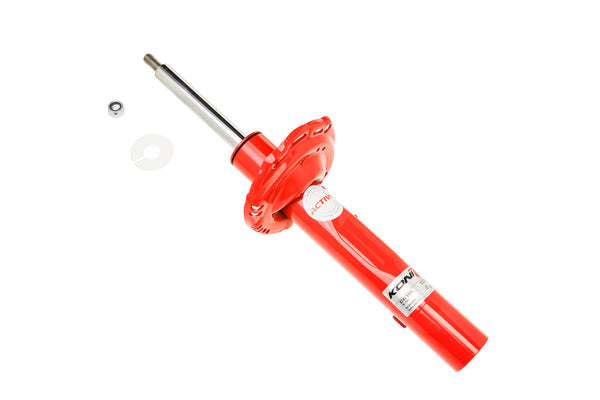 KONI SPECIAL ACTIVE Front McPherson Strut / 2018 - 2024 VW ATLAS ( PN  8745-1424 )