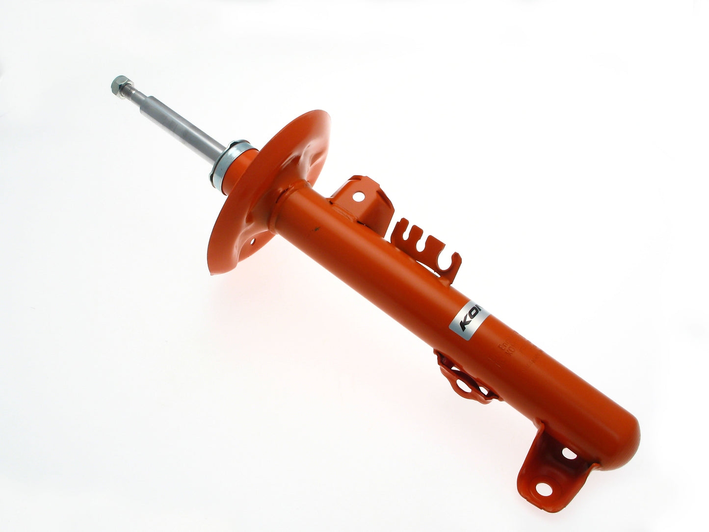KONI STRT Front Left McPherson Strut / 1991 - 1999 BMW 3 - SERIES ( PN  8750-1011L )