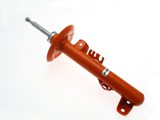 KONI STRT Front Left McPherson Strut / 1991 - 1999 BMW 3 - SERIES ( PN  8750-1011L )
