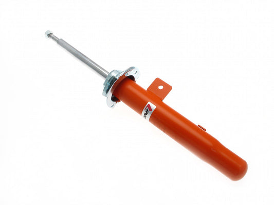 KONI STRT Front Left McPherson Strut / 2008 - 2013 BMW 1 - SERIES ( PN  8750-1084L )