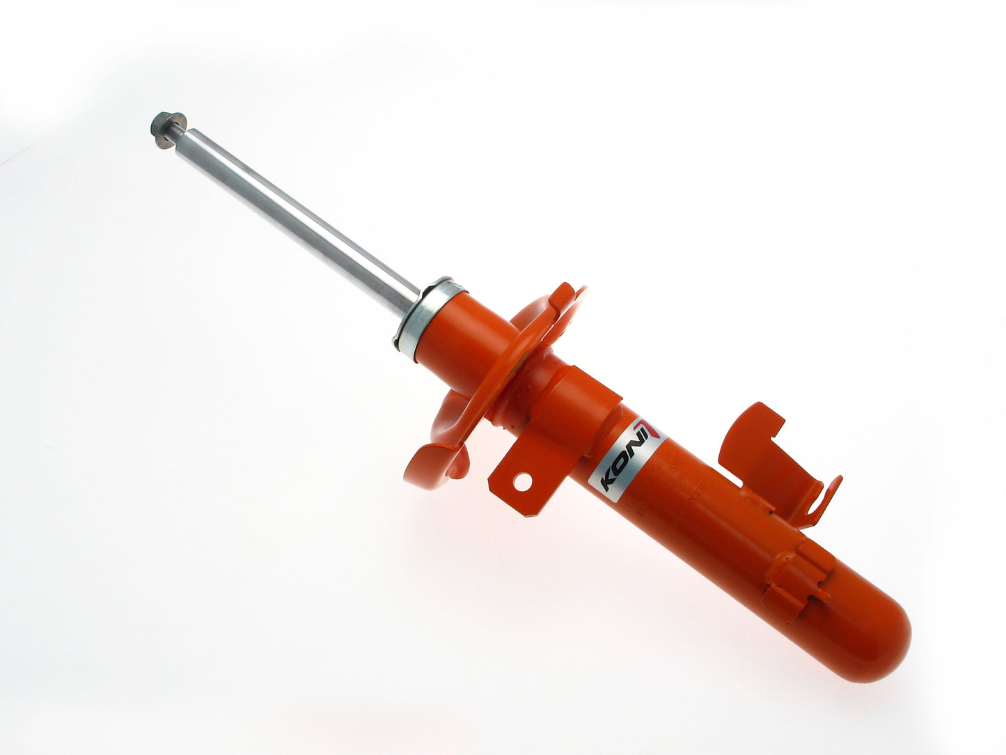 KONI STRT Front Left McPherson Strut / 2005 - 2015 MAZDA 5 ( PN  8750-1088L )
