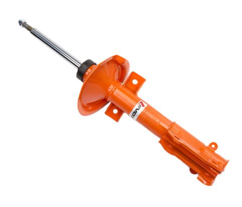 KONI STRT Front McPherson Strut / 2012 - 2013 FORD MUSTANG ( PN  8750-1108 )