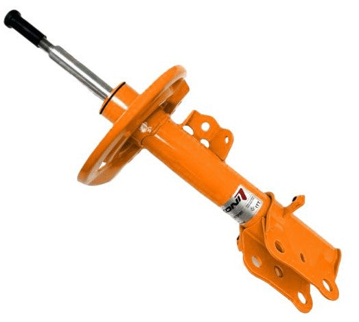 KONI STRT Front Shock Absorber 2014-2023 Ford Mustang S550 / S650 (PN 8750 1163)