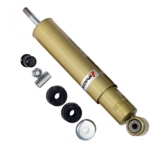 KONI RV Front Shock Absorber ( PN  8805-1016 )