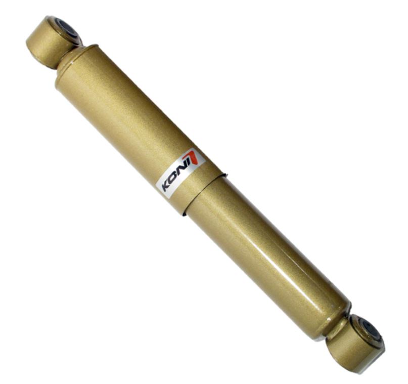 KONI RV Rear Shock Absorber / 2004 - 2010 CHEVROLET KODIAK ( PN  8805-1022SP1 )