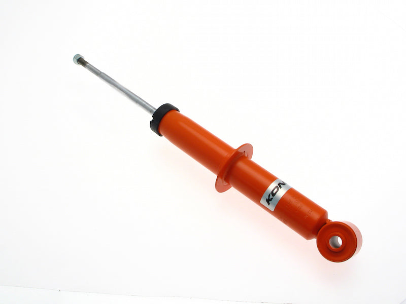 KONI STRT Rear Shock Absorber / 03/2002 - 2006 MINI COOPER ( PN  8050-1100 )