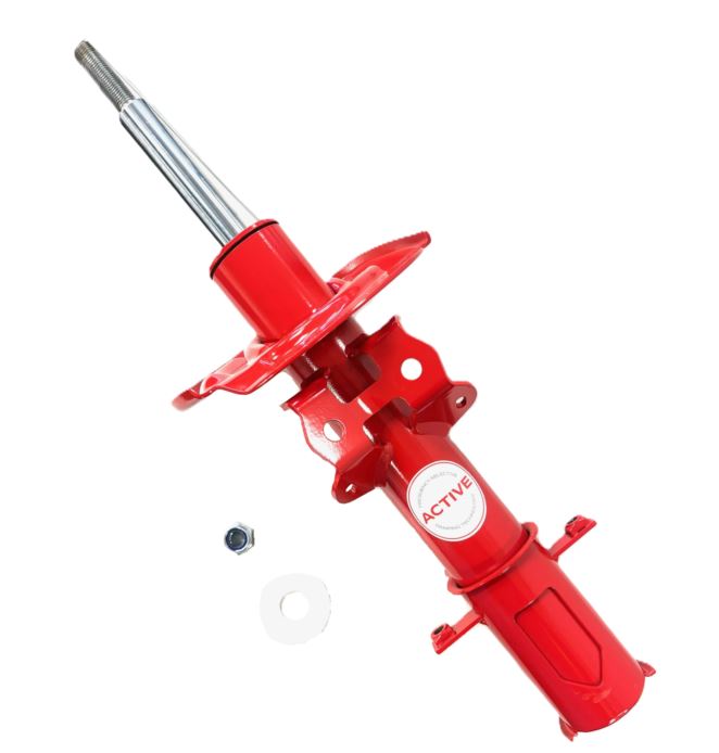 KONI Special Active Front Shock Absorber 2014-2023 Ford Mustang S550 / S650 (PN 8745 1428)
